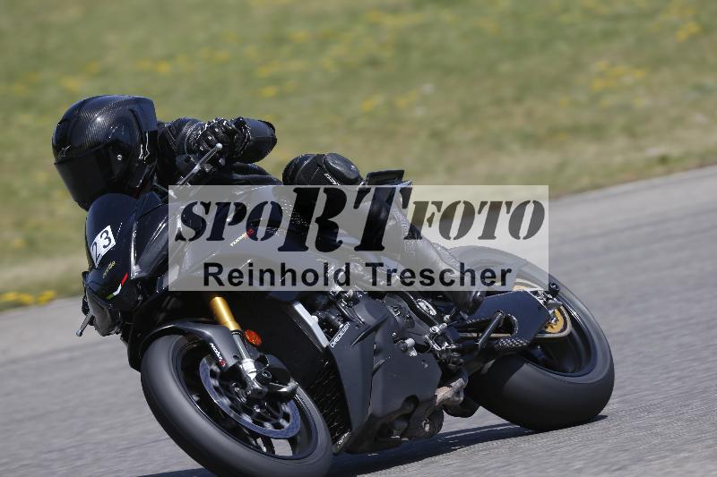 /16 26.05.2026  FREERIDE TRAINING ADR/Gruppe A/23